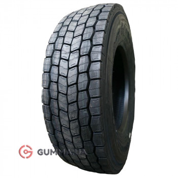 CROSS WIND  CWD30K (ведущая) 315/60 R22.5 152/148L