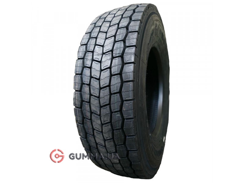 CROSS WIND  CWD30K (ведущая) 315/60 R22.5 152/148L