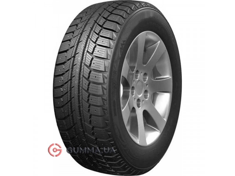 Зимняя шина Doublestar  WINTERKING DW07 205/70 R15 96T