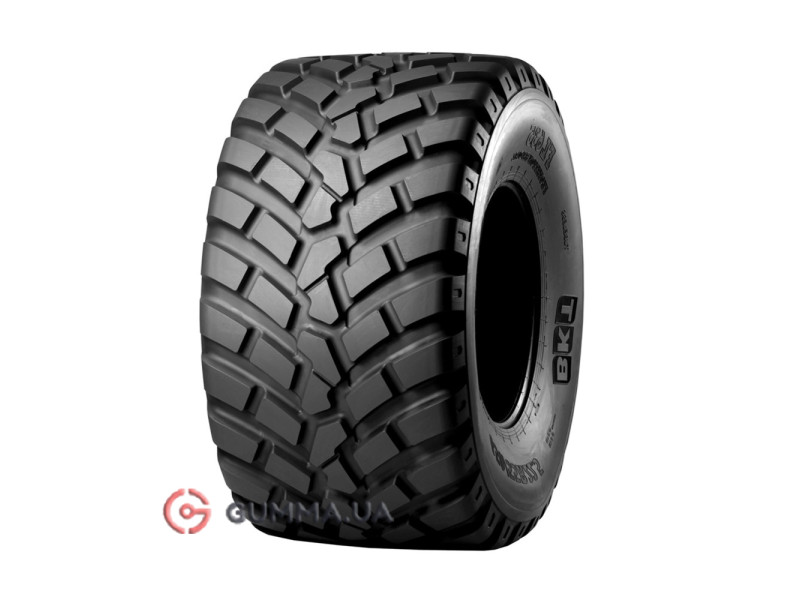 BKT  FL 635 (с/х) 620/40 R22.5 154D