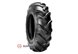Всесезонная шина BKT  TR 117 (с/х) 14.90 R24 128A6 PR8