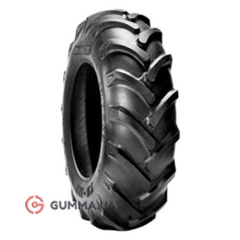 BKT  TR 117 (с/х) 14.90 R24 128A6 PR8