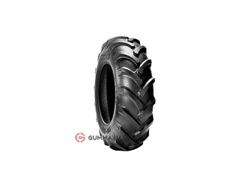 BKT  TR 117 (с/х) 14.90 R24 128A6 PR8