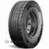 Michelin  X MULTI ENERGY D (ведущая) 315/70 R22.5 154/150L