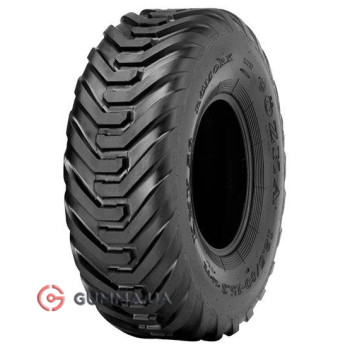 Ozka  KNK56 (с/х) 550/60 R22.5 PR16