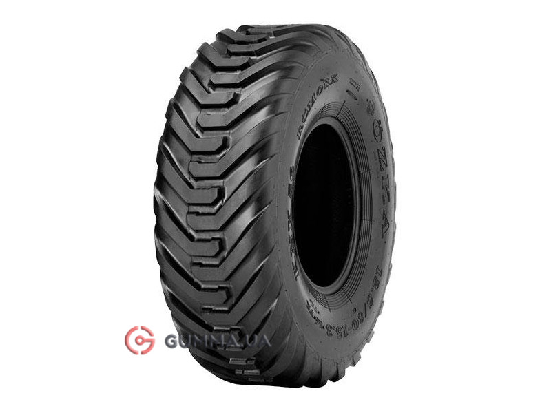 Ozka  KNK56 (с/х) 550/60 R22.5 PR16