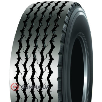 Mileland  QT806 (прицепная) 385/65 R22.5 160K PR20