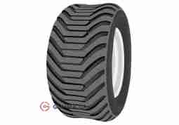 Всесезонная шина Speedways  Flotation King (с/х) 400/60 R15.5 149/144A8 PR14