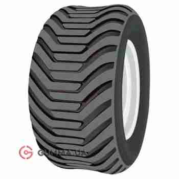 Всесезонная шина Speedways  Flotation King (с/х) 500/60 R22.5 163A8/159B PR16