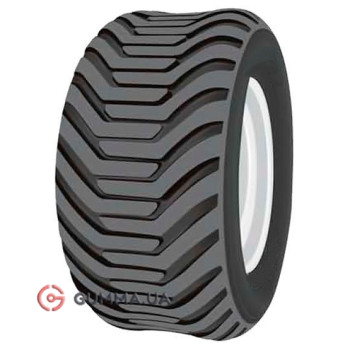 Speedways  Flotation King (с/х) 500/60 R22.5 163A8/159B PR16