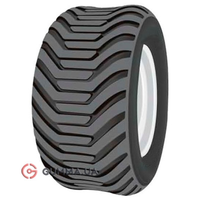Всесезонная шина Speedways  Flotation King (с/х) 400/60 R15.5 149/144A8 PR14