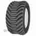 Всесезонная шина Speedways  Flotation King (с/х) 500/60 R22.5 163A8/159B PR16