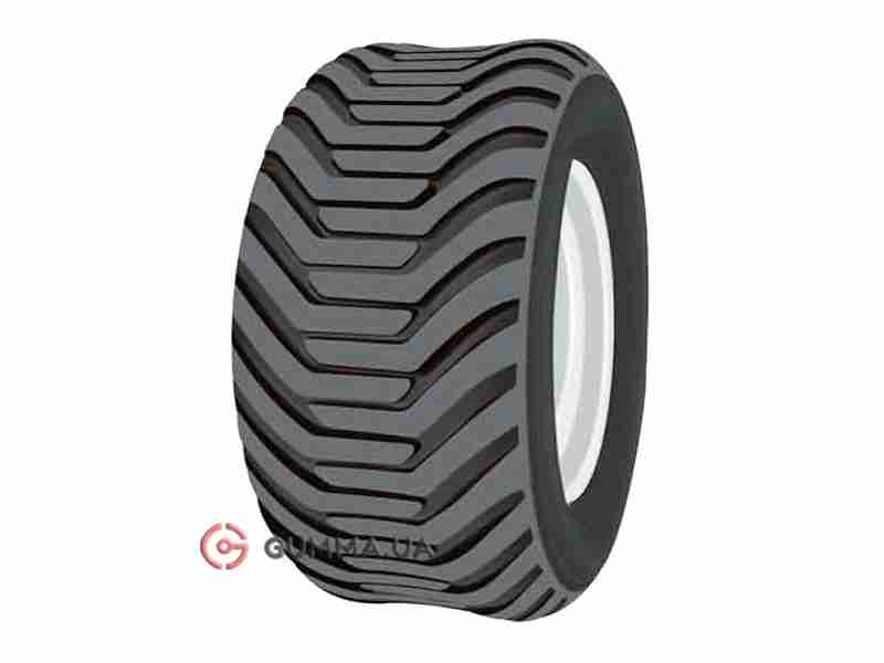 Всесезонная шина Speedways  Flotation King (с/х) 500/60 R22.5 163A8/159B PR16