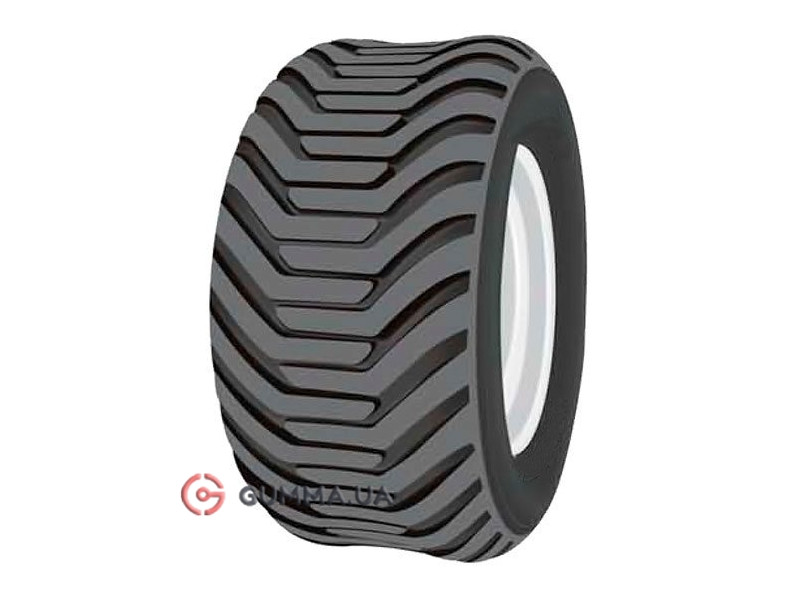 Speedways  Flotation King (с/х) 500/60 R22.5 163A8/159B PR16
