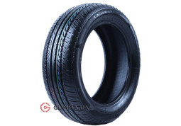Летняя шина Roadmarch  ROADSTAR 205/60 R16 92V