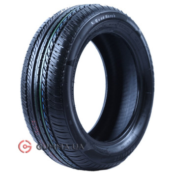 Летняя шина Roadmarch  ROADSTAR 205/60 R16 92V