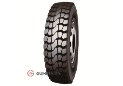 Taitong  HS968+ (ведущая) 12.00 R20 156/153K PR20