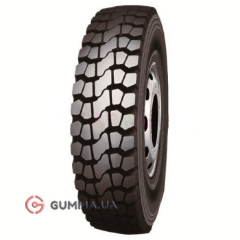 Taitong  HS968+ (ведущая) 12.00 R20 156/153K PR20