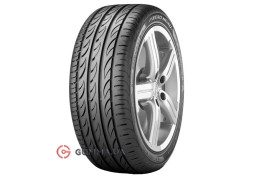 Pirelli  PZero Nero GT 2 255/30 R21 93Y