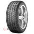 Летняя шина Pirelli  PZero Nero GT 2 255/30 R21 93Y