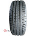 Летняя шина Pneus (наварка)  PRIMO SPORT 205/55 R16 91H