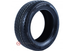 Roadmarch  ROADRACING 205/55 R17 95W