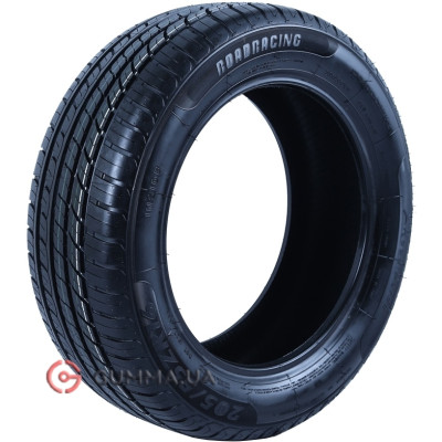 Roadmarch  ROADRACING 225/45 R17 94W