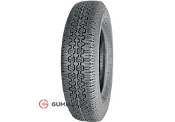 Всесезонная шина Днепрошина  Я-288Д 7.35 R15 103M