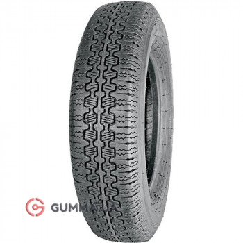 Всесезонная шина Днепрошина  Я-288Д 185 R15 103M