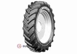 Michelin  AGRIBIB 2 (с/х) 520/85 R42 162A8/162B