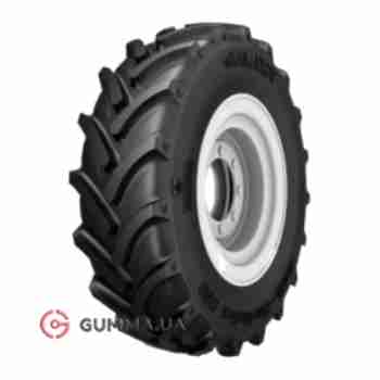 Всесезонная шина Galaxy  Earth-Pro 900 (индустриальная) 420/90 R30 147A8