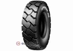 Michelin  XZM (индустриальная) 6.50 R10 128A5