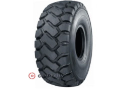 Michelin  XHA L3 (погрузчик) 15.50 R25