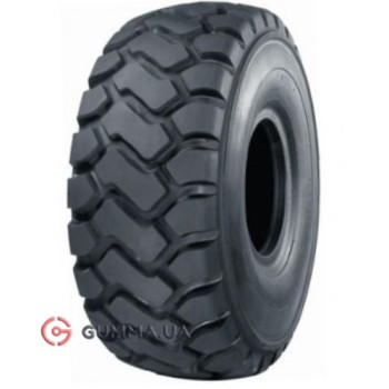 Michelin  XHA L3 (погрузчик) 15.50 R25