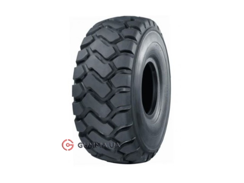 Michelin  XHA L3 (погрузчик) 15.50 R25