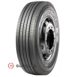 Всесезонна шина LingLong KTS300 (кермова)