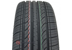 Летняя шина Crossleader  DH01 225/55 R16 99V