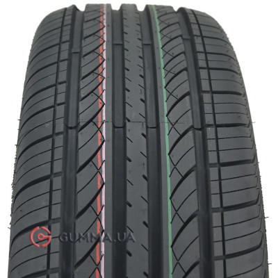 Летняя шина Crossleader  DH01 225/55 R16 99V