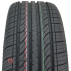 Летняя шина Crossleader  DH01 225/60 R16 98H
