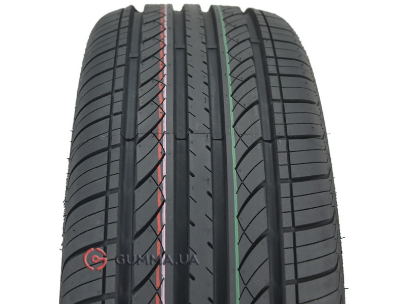 Летняя шина Crossleader  DH01 225/60 R16 98H