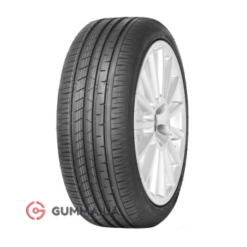 Barkley  TALENT UHP 245/45 R19 102W