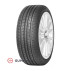 Barkley  TALENT UHP 245/45 R19 102W