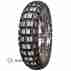 Летняя шина Mitas  E-10 DAKAR 150/70 R17 69T