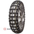 Летняя шина Mitas  E-10 DAKAR 90/90 R21 54T