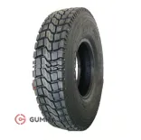 Всесезонна шина Onyx HO313 (провідна)