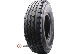 Всесезонная шина Diamondback  VR880 (рулевая) 13 R22.5 156/153L PR18