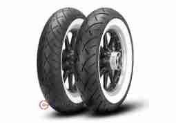 Metzeler  ME 888 Marathon Ultra WW 130/80 R17 65H