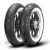 Летняя шина Metzeler  ME 888 Marathon Ultra WW 100/90 R19 57H