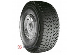 Волтаир  КФ-97 (c/х) 16.50/70 R18 153A6 PR14