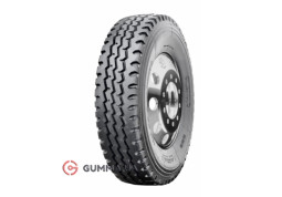 Diamondback  DR668 (универсальная) 8.25 R20 136/134L PR14